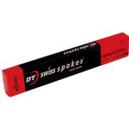 DT Swiss Champion PG Black Spokes 18 Pack