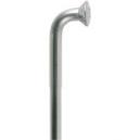 DT Swiss Champion PG Silver Spokes 18 Pack