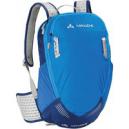 Vaude Cluster 10L 3L Hydration Pack