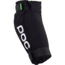POC Joint VPD 20 Elbow Guard 2018