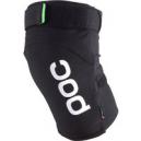 POC Joint VPD 20 Knee Guard 2018