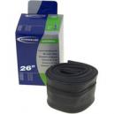 Schwalbe Downhill MTB Tube