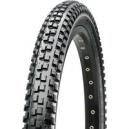 Maxxis Maxx Daddy BMX Tyre