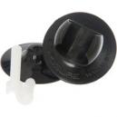 Exposure Joystick Helmet Mount