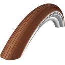 Schwalbe Fat Frank KevlarGuard Tyre