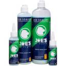 Joes No Flats Eco Sealant