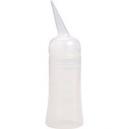 Joes No Flats Applicator Bottle