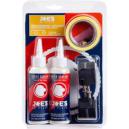 Joes No Flats AM Tubeless Conversion Kit