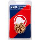 Joes No Flats Presta Valve Adaptor