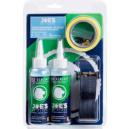 Joes No Flats Eco Tubeless System XC