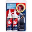 Joes No Flats XC Tubeless Conversion Kit