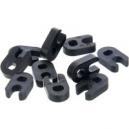 Joes No Flats Presta Valve Key