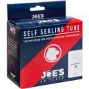 Joes No Flats Self Sealing MTB Inner Tube
