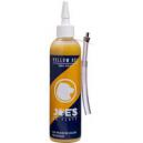 Joes No Flats Yellow Gel Tyre Sealant