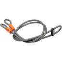 Kryptonite KryptoFlex Bike Lock Cable
