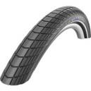 Schwalbe Big Apple Tyre RaceGuard