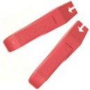 Pedros Tyre Levers