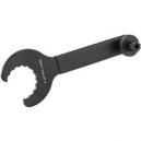 XTools BB Tool Hollowtech II Spanner Fitting
