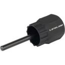 XTools Cassette Lockring Tool