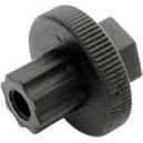XTools Crank Bolt Install Tool Hollowtech II