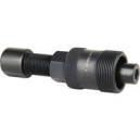 XTools Crank Extractor