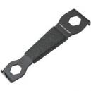 XTools Chainring Peg Spanner