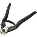 XTools Pro Cable Cutter