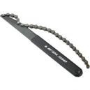 XTools Chain Whip