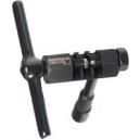 XTools Chain Rivet Extractor