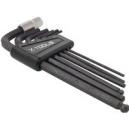XTools Allen Key x 7 Set