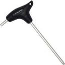 XTools Allen Key TwinHead Ball End