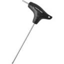 XTools Torx Star Key TwinHead T25