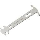 XTools Chain Wear Indicator