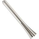 XTools Headset Cup Remover