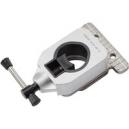 XTools Saw Guide