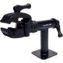 XTools Workshop Prep Stand Bench Mount
