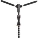 XTools Headset Press Workshop Tool