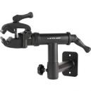 XTools Workshop Prep Stand Wall Mount