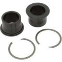 Hope Pro 2 Conversion Kit Front 20mm