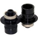 Hope Pro 2 4 Conversion Kit Front QR