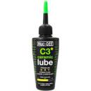 MucOff C3 Dry Ceramic Lube 50ml