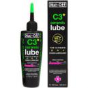 MucOff C3 Dry Ceramic Lube 120ml