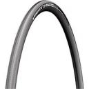 Michelin Pro4 Tubular Road Bike Tyre