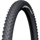 Michelin Wild RaceR2 TS MTB Tyre