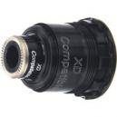 DT Swiss Sram XX1 Freehub Kit