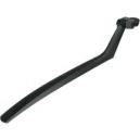 SKS S Blade Rear Mudguard