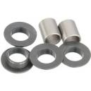 Nukeproof Mega AMTR Bush Kit 2013