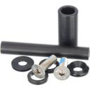 Nukeproof Mega AM Bottom Swinglink Axle Kit 2013