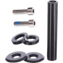 Nukeproof Mega AM Main Axle Kit 2013