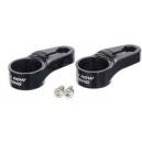 Nukeproof Pulse Tear Drop Link Kit 2013